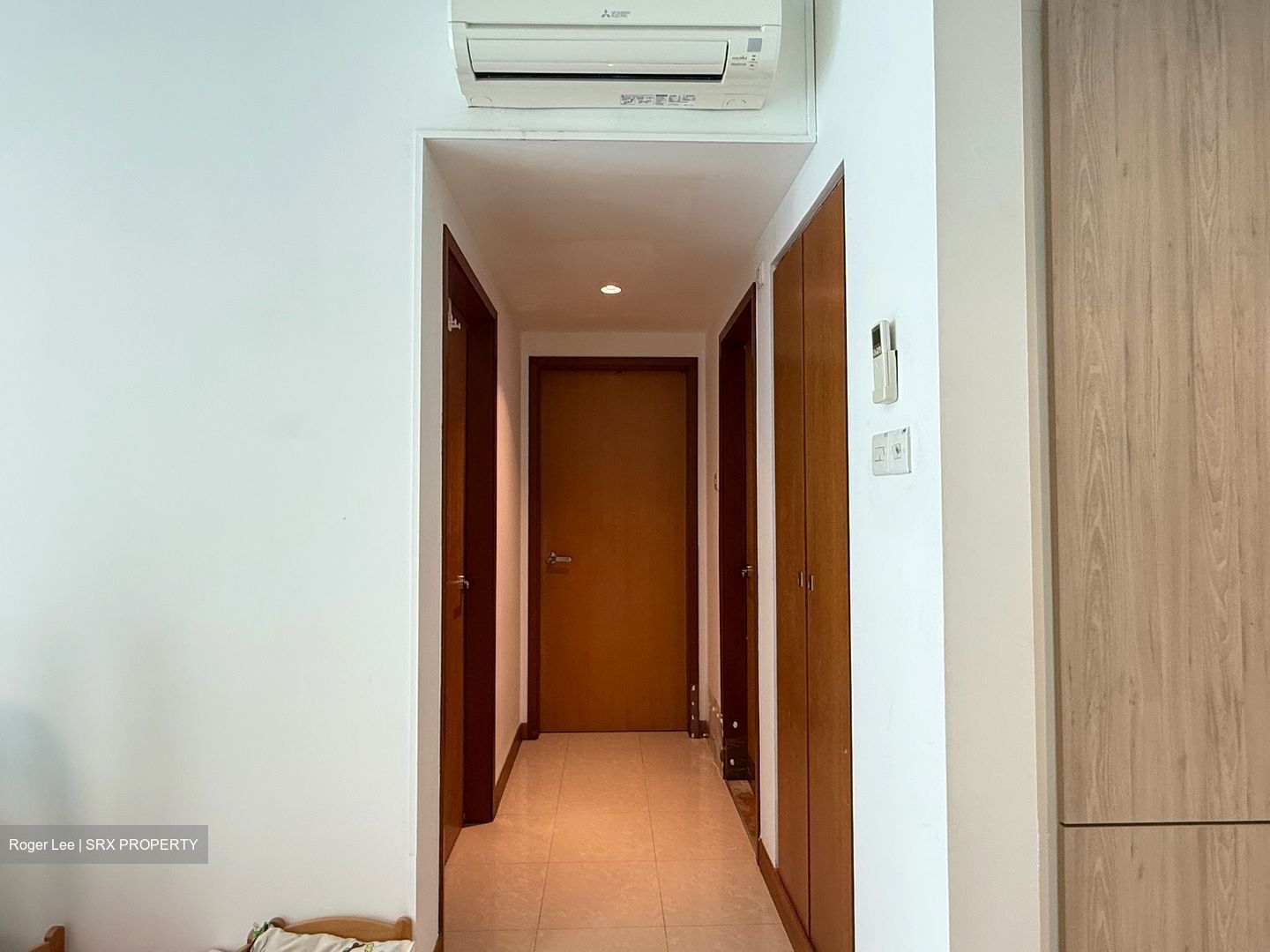 Blue Horizon (D5), Condominium #620548831